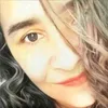 raquel.oliveira132