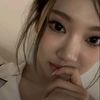 taywantsyoubae