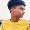 ayaanbhutta21