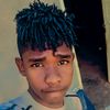 user66747885009800