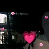 ayanita6783