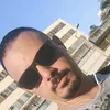 geison_souza85