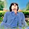 shehzadboss3