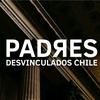 padres_desvincula