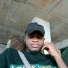user4412247799238