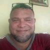 chuchojose.luis.g