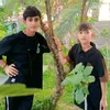 user9102155272751