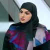 ali9988558