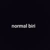 normalbiri9081