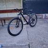the_expl500