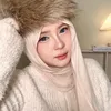 bebyly_