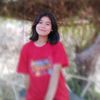 cherrylin774