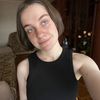 sonya_bazuka5