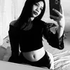evellynzxv