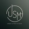 urbanstreetsmaps