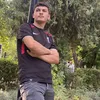 eo_st_30