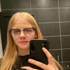 tanja47560