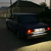 Aliyeevv_828