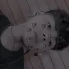 tu.minino3