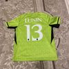 lunin132