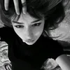 313_3rr