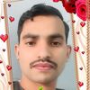 user4824744275372
