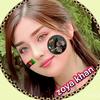 zoya_khan_599