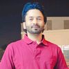 mohammedabdulhalim010