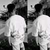 user999366706