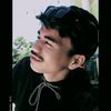 takwintyb143
