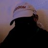 hloni.mahlonza.co