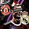 cr7editz797