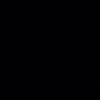 b__p_0