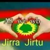 user390650214731