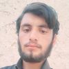 user4773822160049