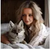 daniela.puiu48