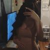 isabella02829