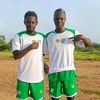 dioucoucissokho12