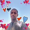 mohamed.abd.albar56