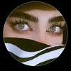 user7836193281612