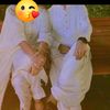 shabaz.ali5989