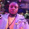 don.ke81