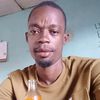 bakarisimba628