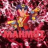 Mahmutxbs