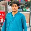 zohaib.khan0121