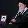 27hgev