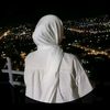 life.of.hijabie