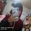 changel472