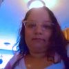 abigailg8092