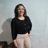 pry.aquilla